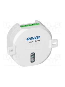 or-sh-1735-orno