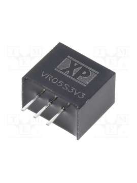 vr05s3v3-xp power