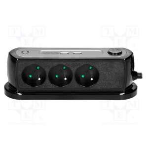 OR-AE-13190/B ORNO