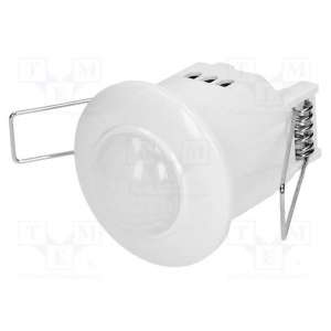 or-cr-235-orno