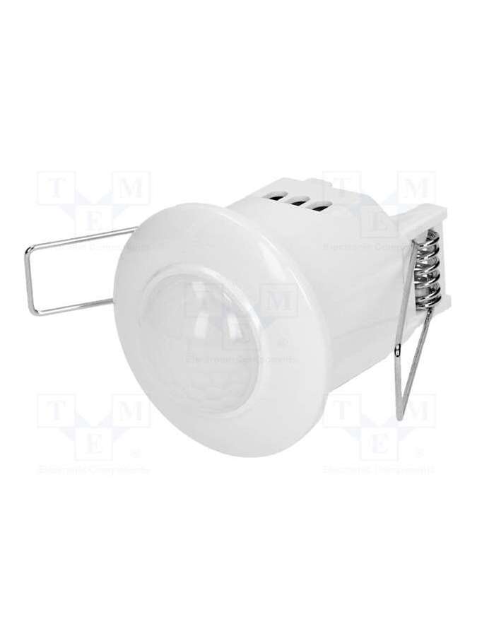 or-cr-235-orno