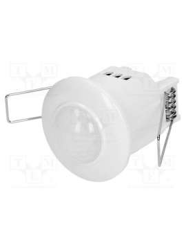 or-cr-235-orno
