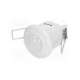 or-cr-235-orno