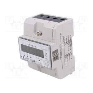 or-we-520-orno