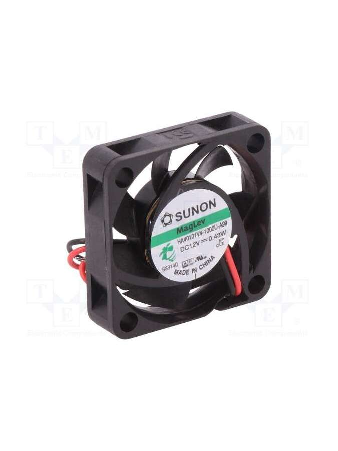 ha40101v4-1000u-a99-sunon