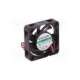 ha40101v4-1000u-a99-sunon