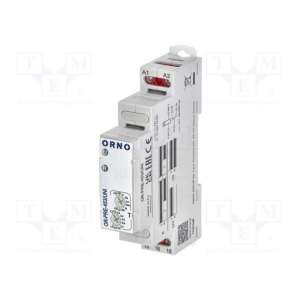 or-pre-453/uni-orno