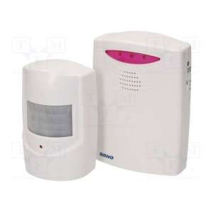 or-ma-705-orno