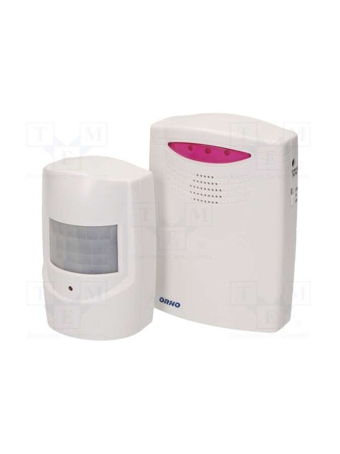 or-ma-705-orno