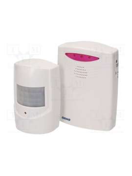 or-ma-705-orno