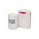 or-ma-705-orno