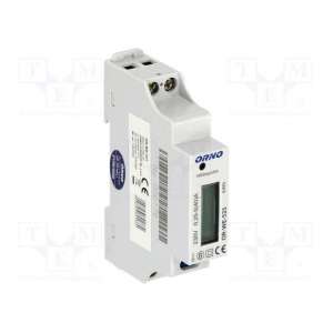or-we-521-orno