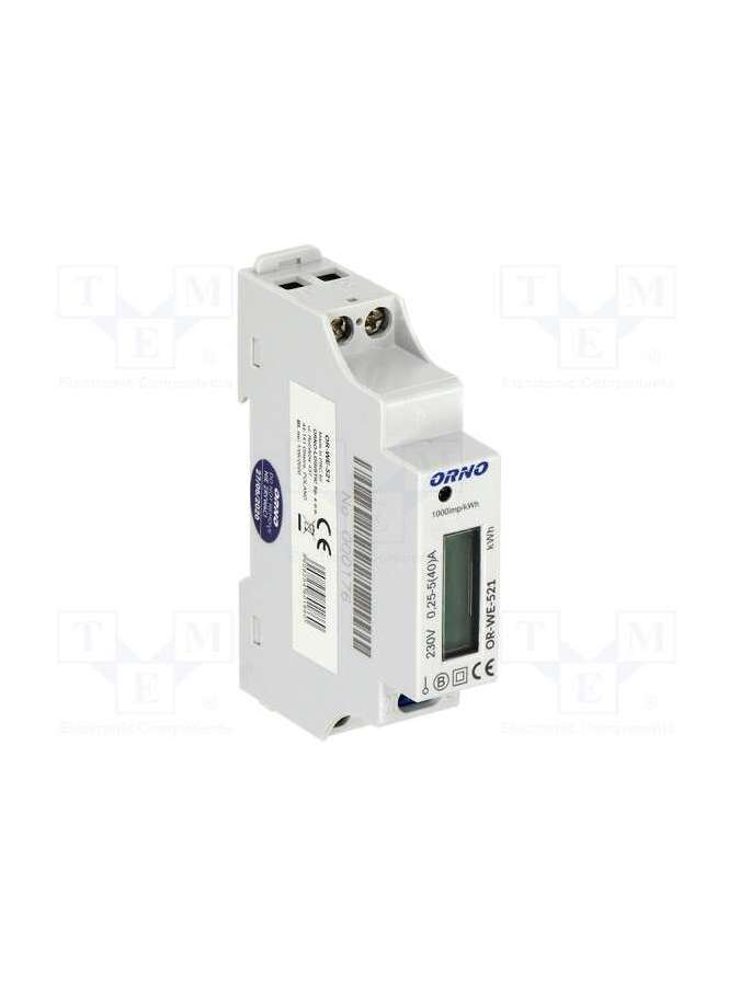 or-we-521-orno