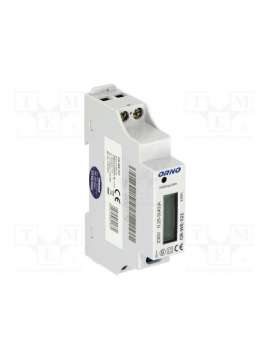 or-we-521-orno