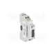 or-we-521-orno