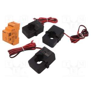 WI-MEF-3-OPT-200 F&F