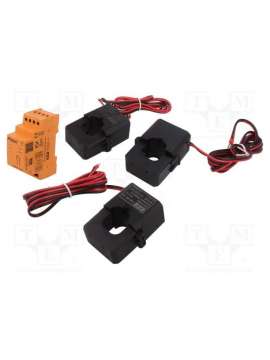 wi-mef-3-opt-200-f&f
