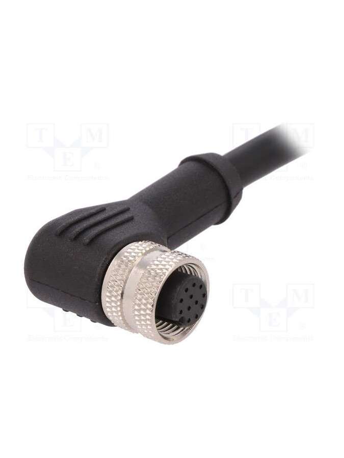pxptpu12raf12acl010pur-bulgin