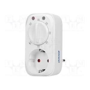 or-pre-445(gs)-orno