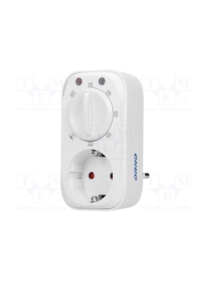 or-pre-445(gs)-orno