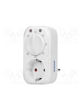 or-pre-445(gs)-orno