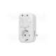 or-pre-445(gs)-orno