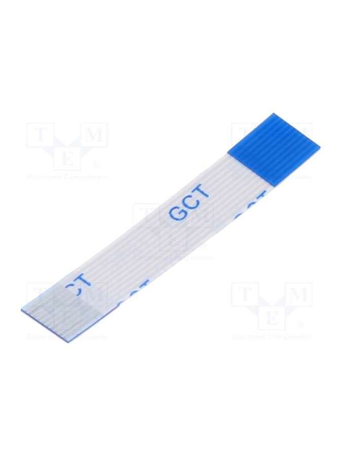 05-10-d-0030-a-4-06-4-t-global connector technology (gct)
