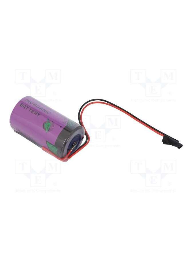 sl-2780/fl-tadiran