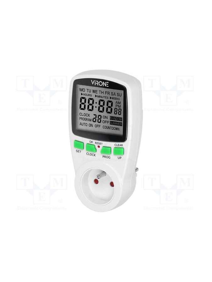 dt-1-virone