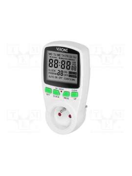 dt-1-virone