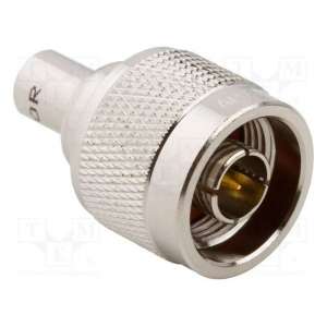 082-5722-RFX AMPHENOL RF