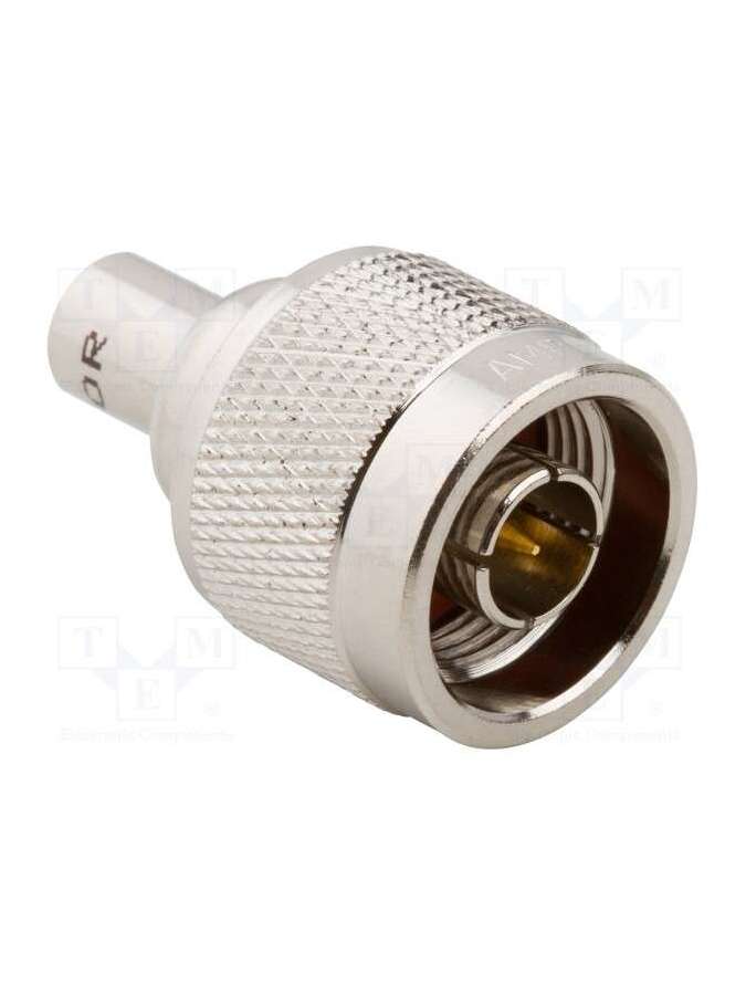 082-5722-rfx-amphenol rf