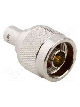 082-5722-rfx-amphenol rf