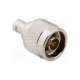 082-5722-rfx-amphenol rf