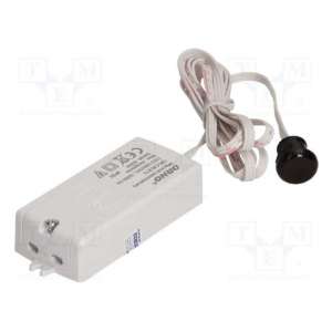 or-cr-213-orno