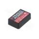 ten 3-2410win-traco power