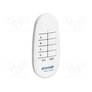 or-sh-1752-orno