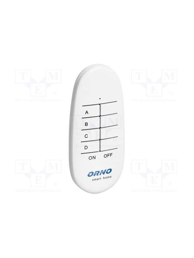 or-sh-1752-orno