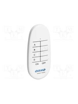 or-sh-1752-orno