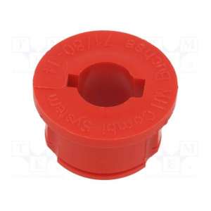 CS-71/80-T-14 SYNFLEX