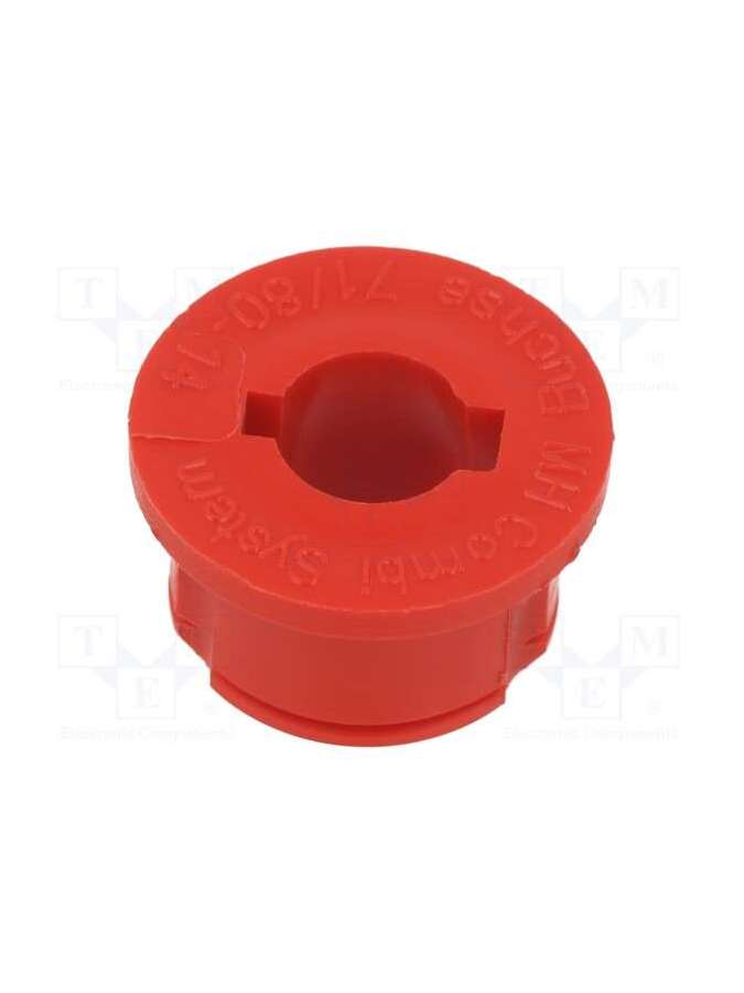 cs-71/80-t-14-synflex