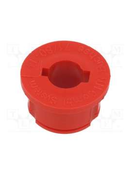cs-71/80-t-14-synflex