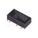 tba 1-1212hi-traco power