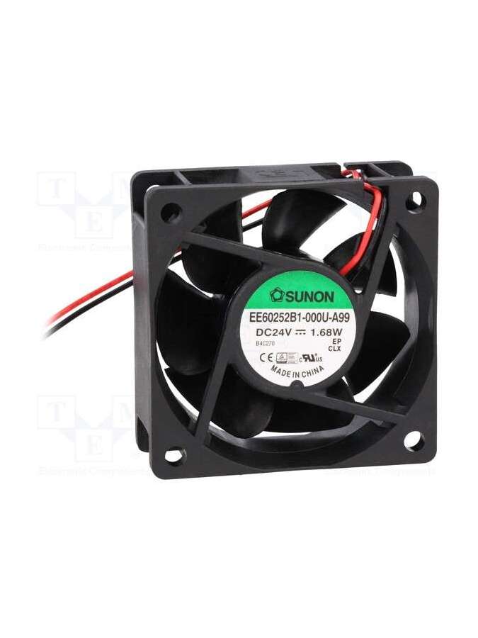 ee60252b1-000u-a99-sunon