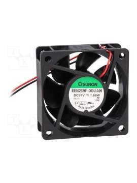ee60252b1-000u-a99-sunon