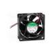 ee60252b1-000u-a99-sunon