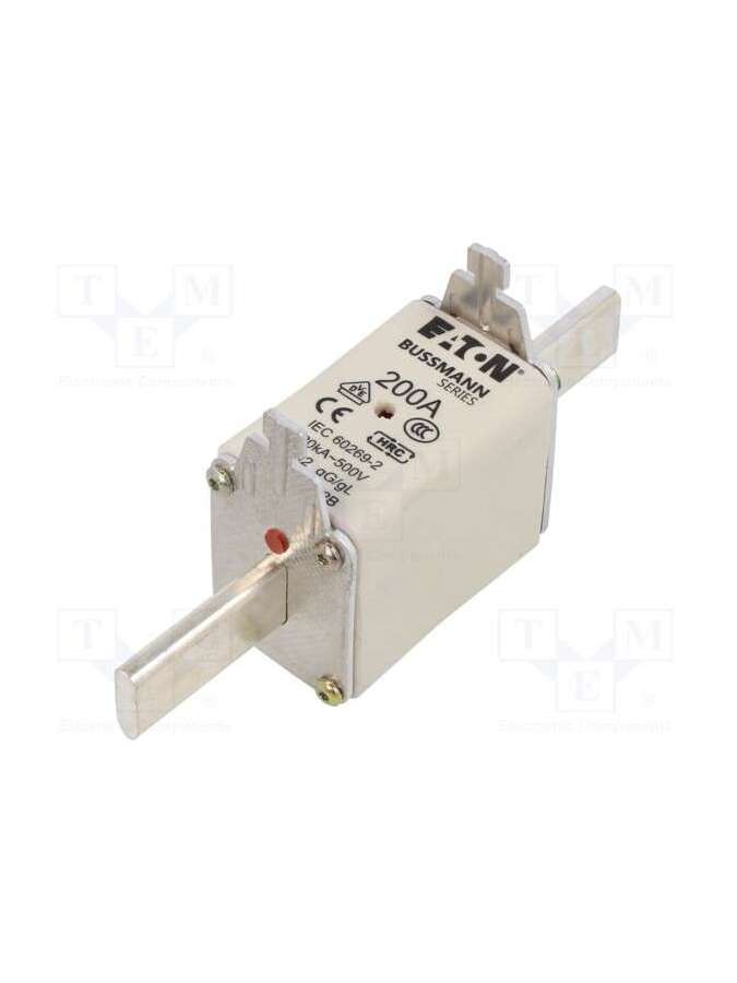 200nhg02b-bussmann