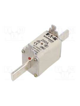 200nhg02b-bussmann