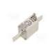 200nhg02b-bussmann