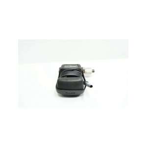 700p07-fluke